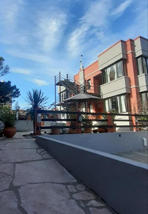 Photo of Others in San Bernardo del Tuyu