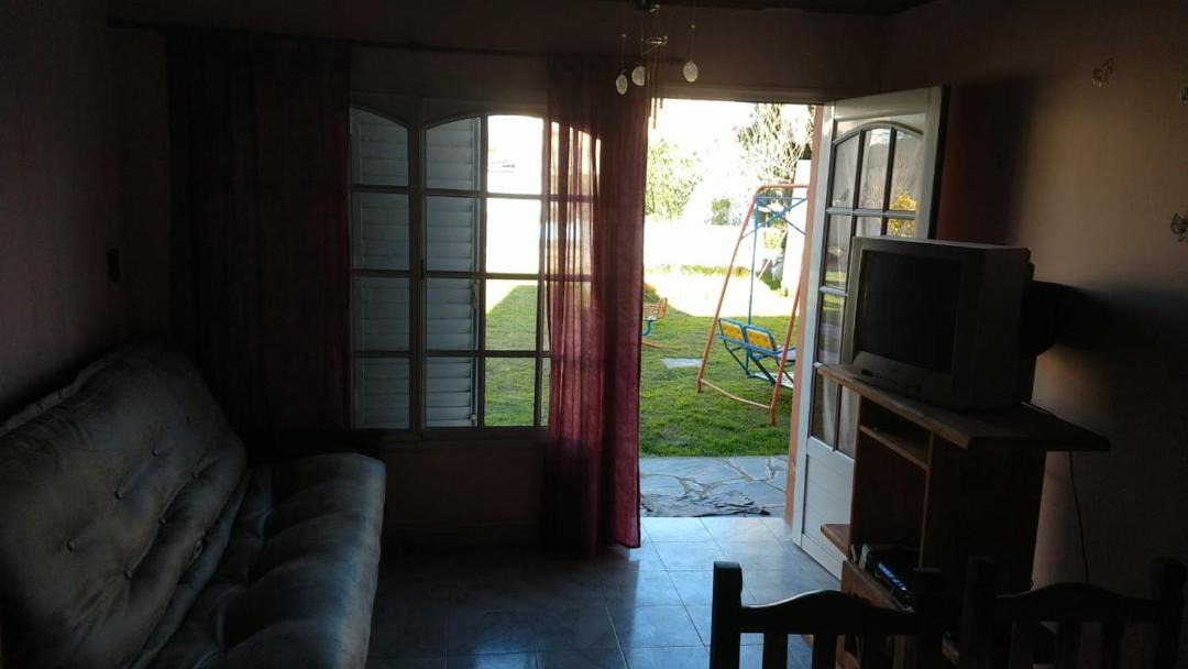 Photo of Others in Olavarria