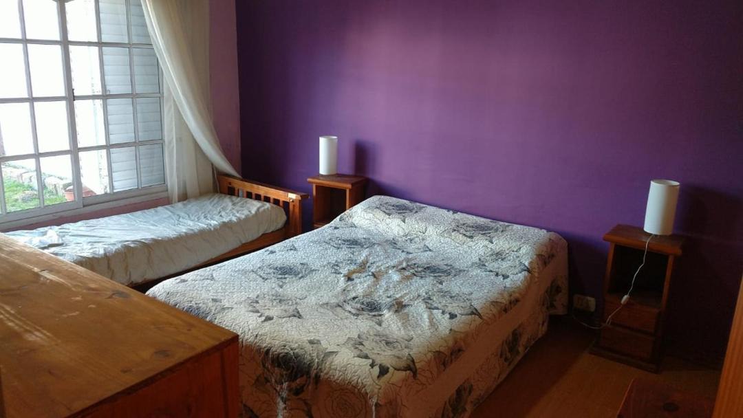 Photo of Bedroom in Olavarria