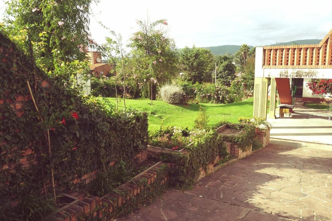 Photo of Others in San Salvador de Jujuy
