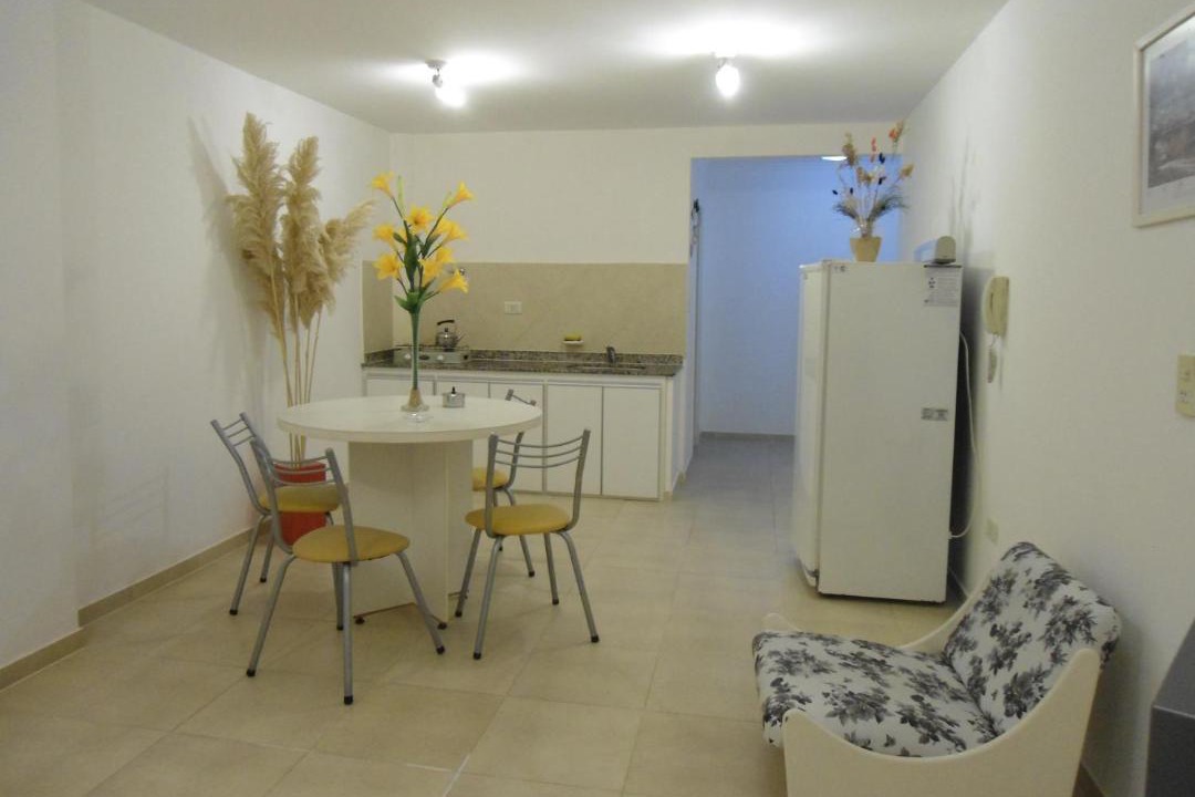 Photo of Livingroom in Colon