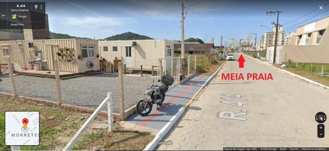 Photo of Others in Morretes