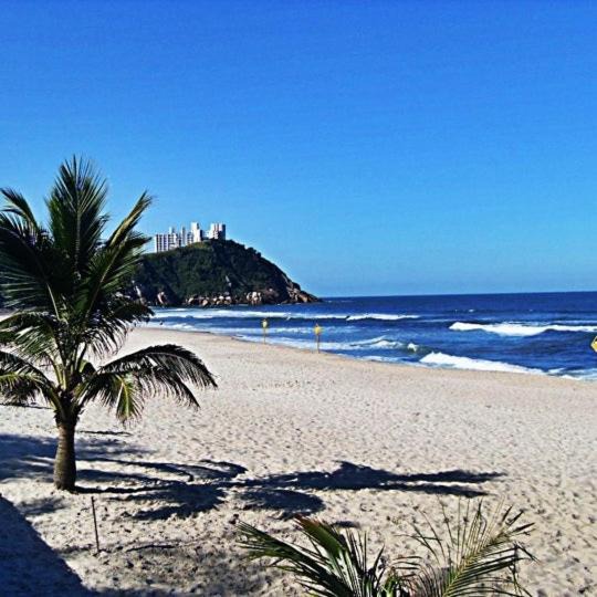 Photo of Others in Jardim Mar e Ceu