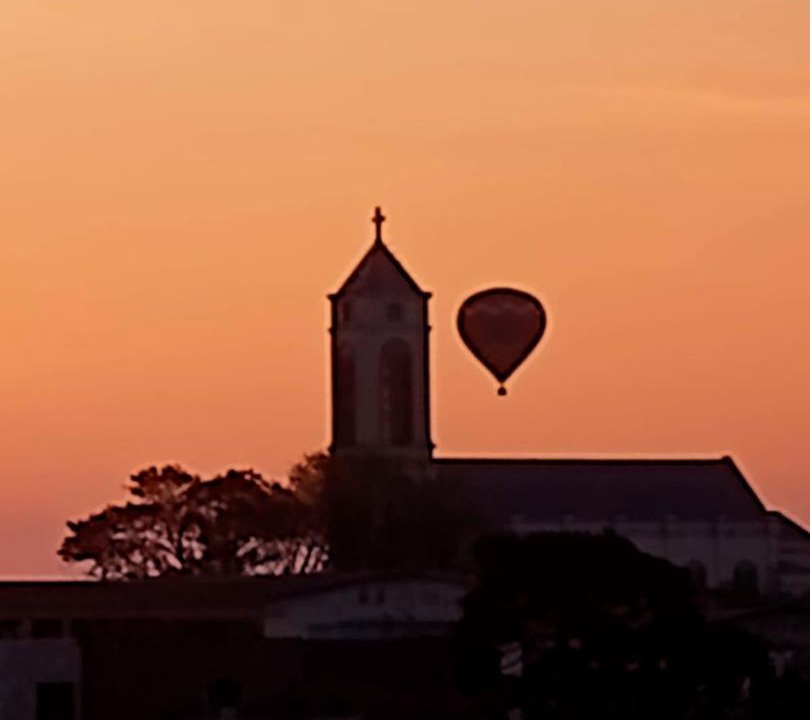 Photo of Others in Cambara do Sul