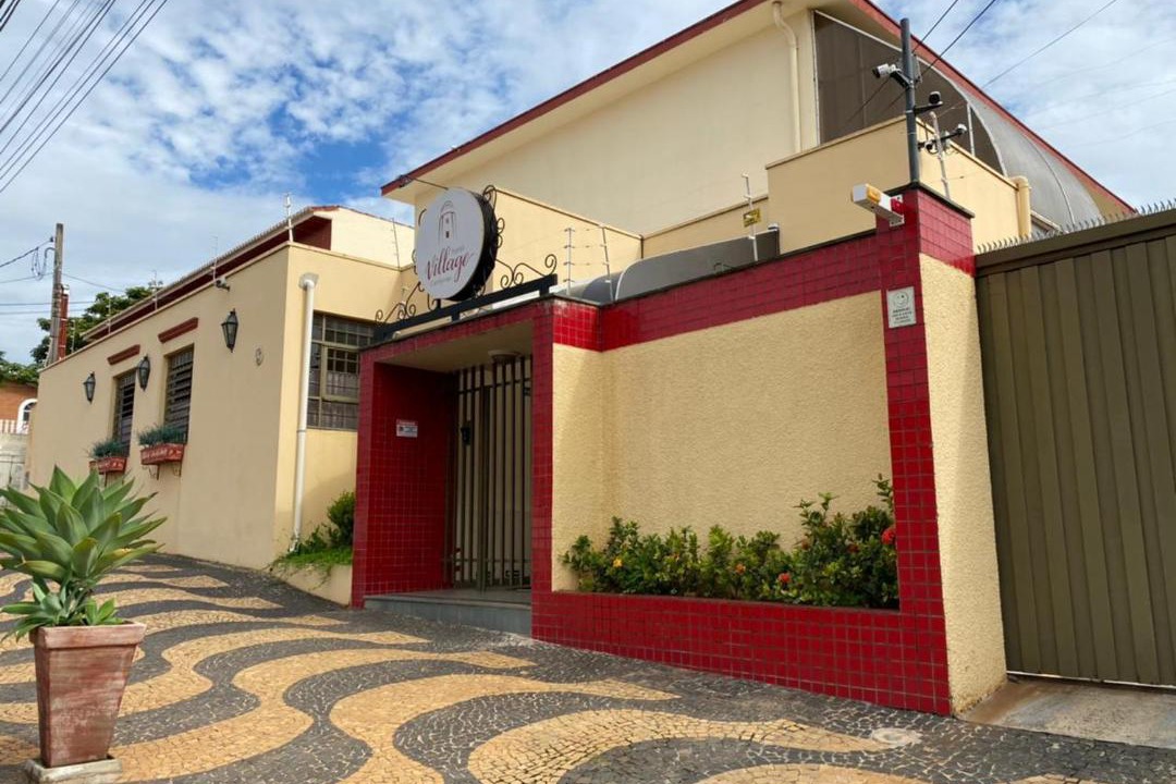 Photo of Others in Campinas