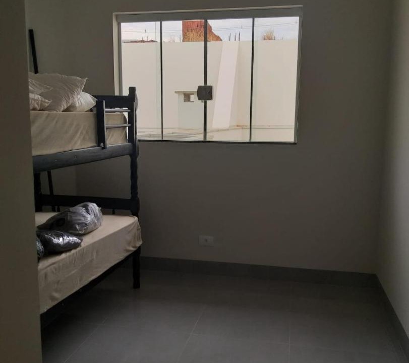 Photo of Bedroom in Maringa
