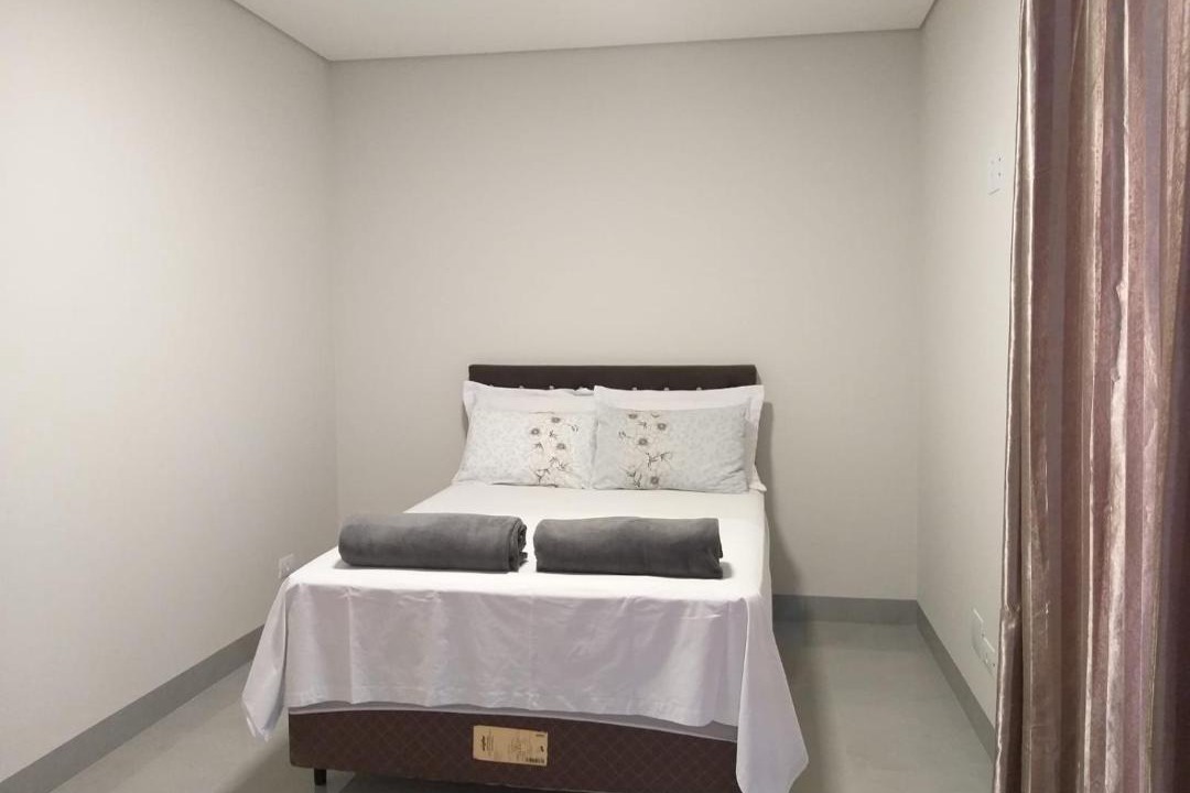 Photo of Bedroom in Maringa