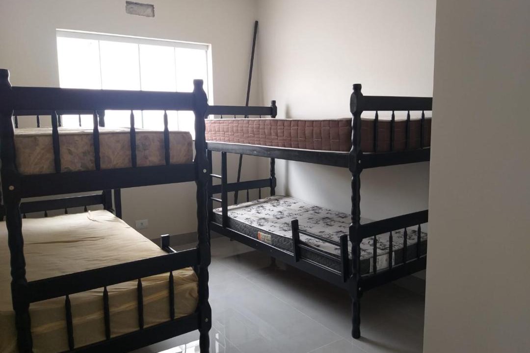 Photo of Bedroom in Maringa