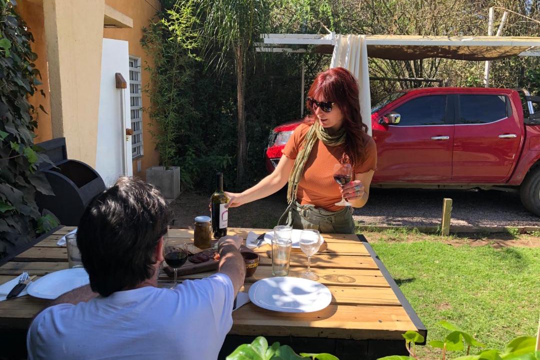 Photo of Others in La Rioja
