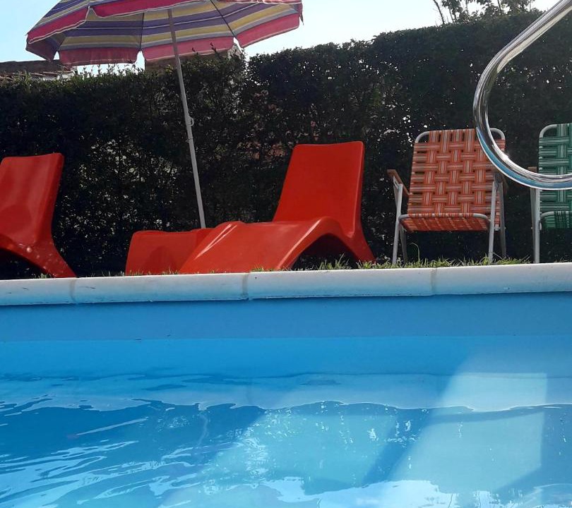 Photo of Others in Villa Giardino