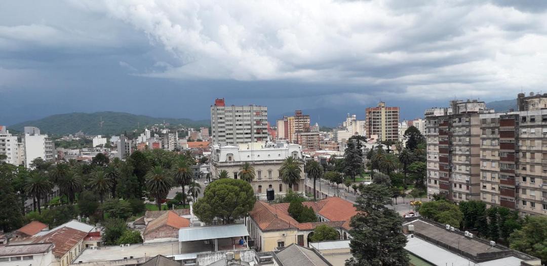 Photo of Others in Barrio Centro