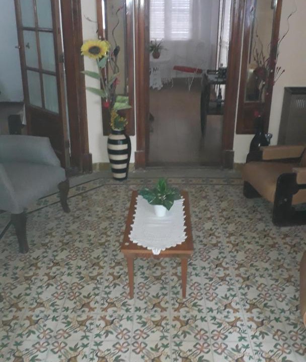 Photo of Livingroom in Carhue
