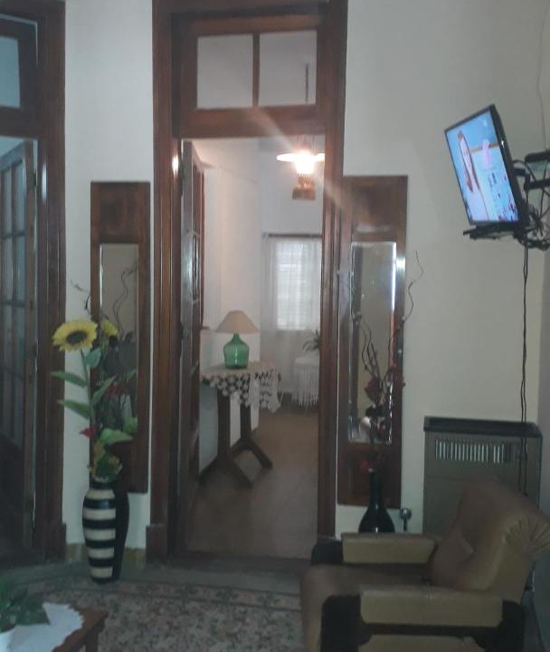Photo of Livingroom in Carhue