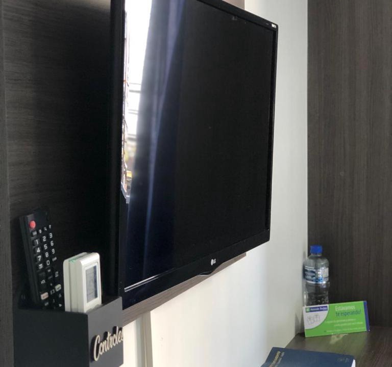 Photo of Others in Barra Sul