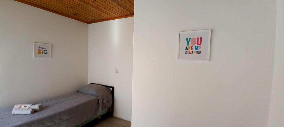 Photo of Bedroom in Macrozona Bahia Redonda y Primeros Faldeos