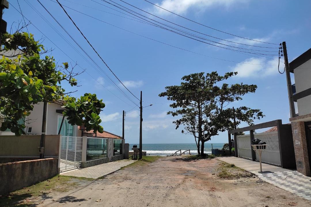 Photo of Others in Itapoa