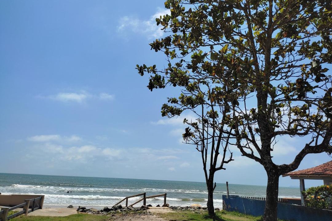 Photo of Others in Itapoa