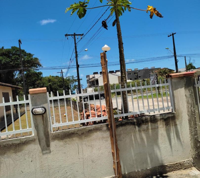 Photo of Others in Itapoa