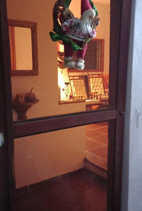 Photo of Others in La Granja