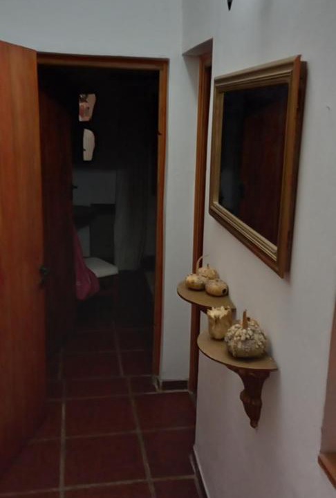 Photo of Others in La Granja