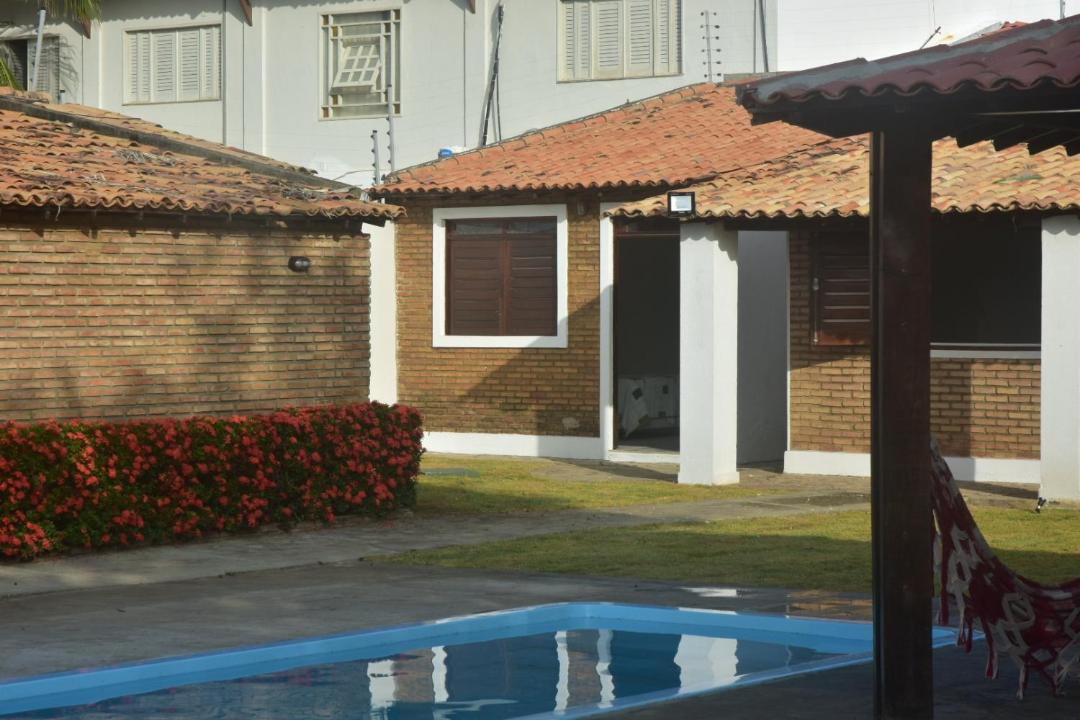 Photo of Others in Aruana