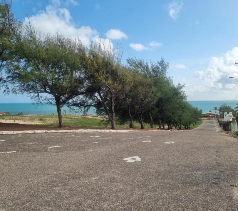 Photo of Outdoor in Aracati