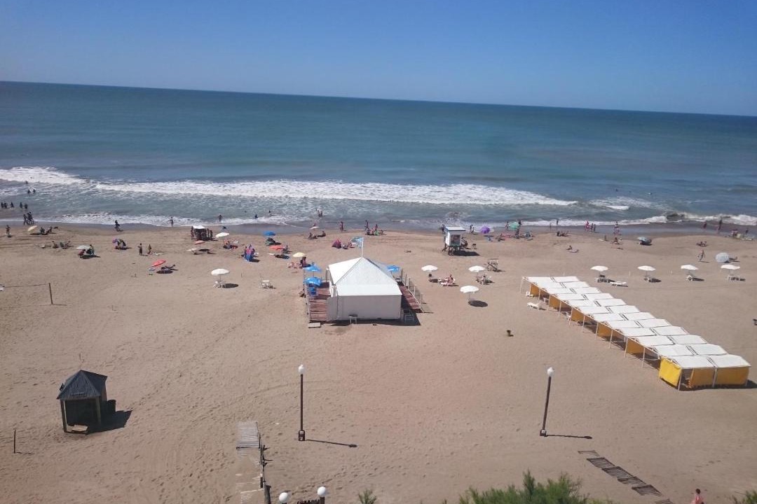 Photo of Others in Ostende