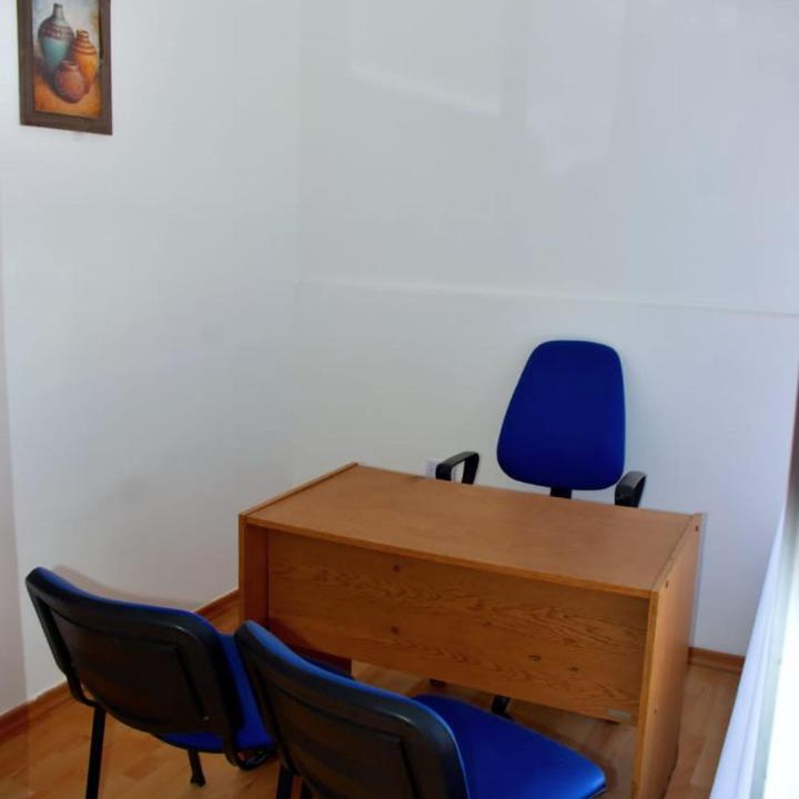 Photo of Others in La Rioja
