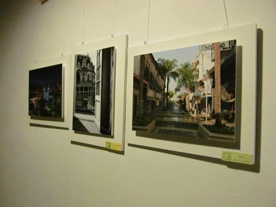 Photo of Others in Villa Zorraquin