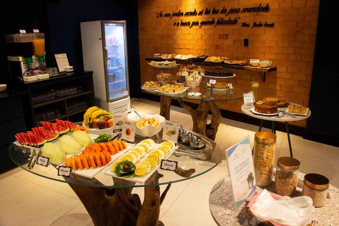 Photo of Kitchen in Centro
