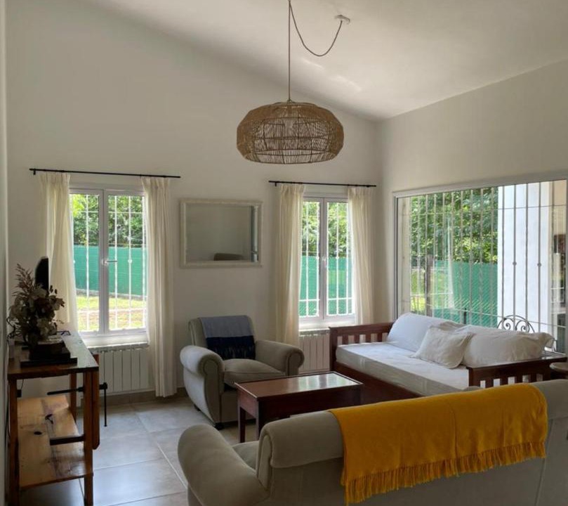 Photo of Others in Villa San Lorenzo
