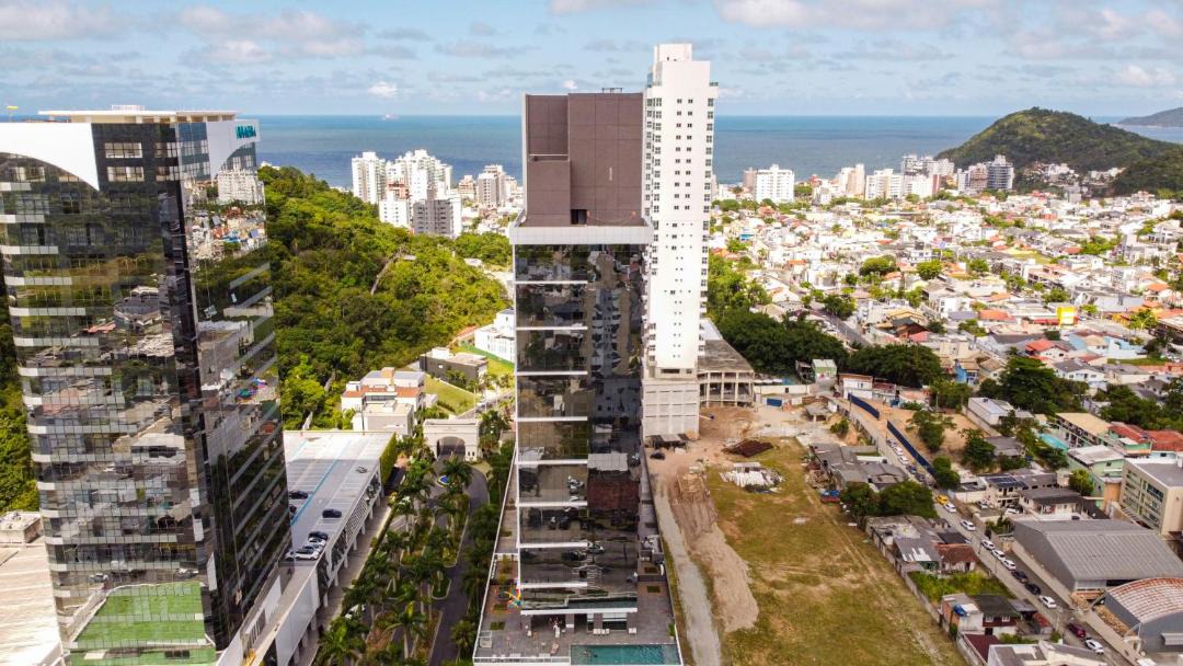 Photo of Others in Itajai