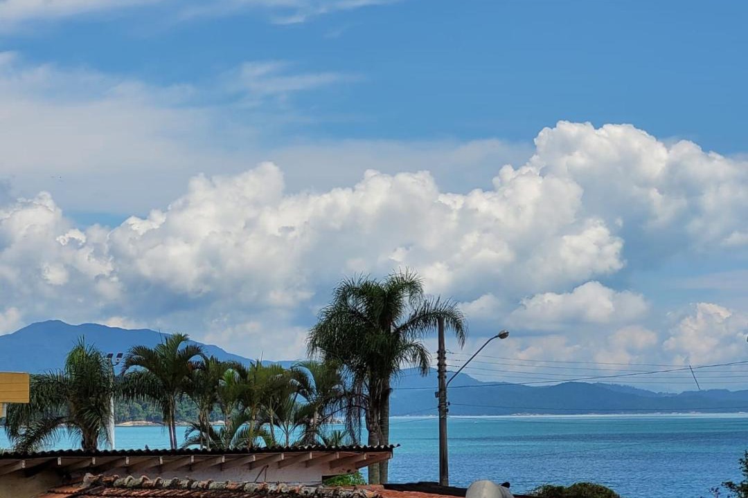 Photo of Outdoor in Canasvieiras