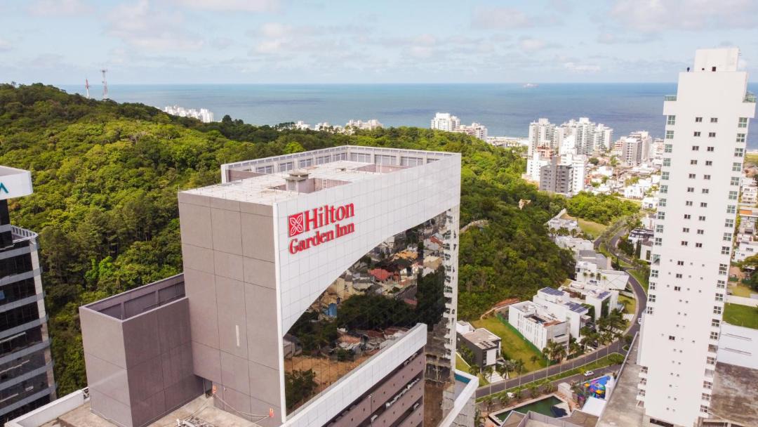 Photo of Others in Itajai