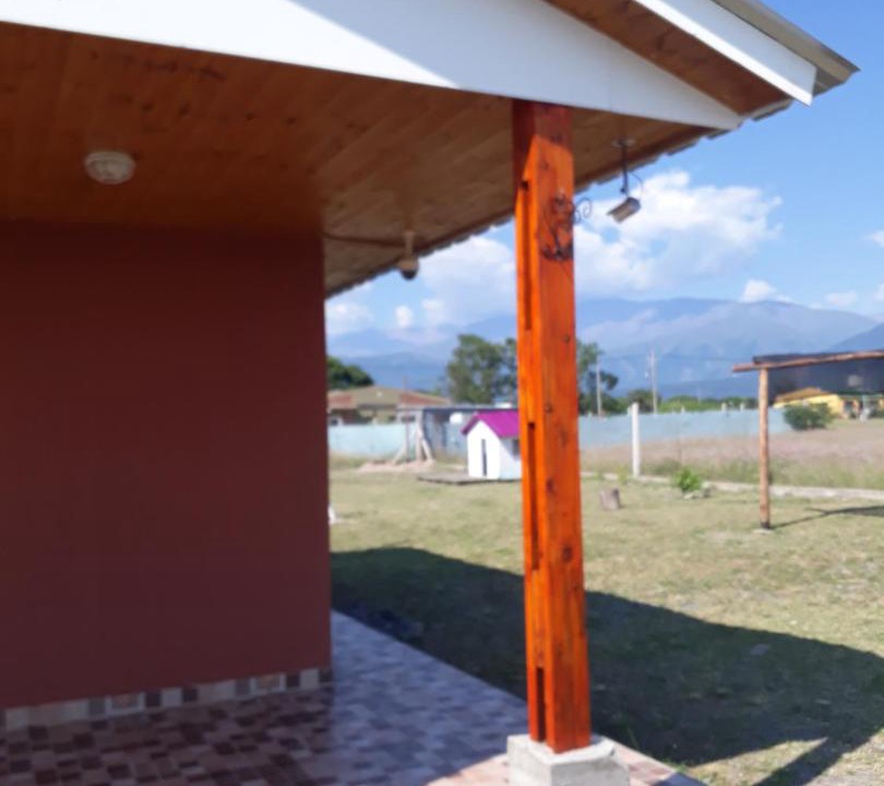 Photo of Others in Salta