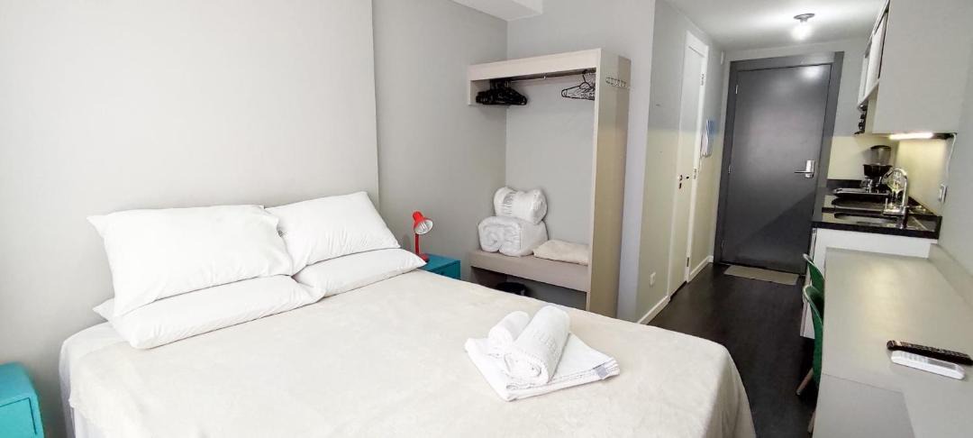Photo of Bedroom in Matriz