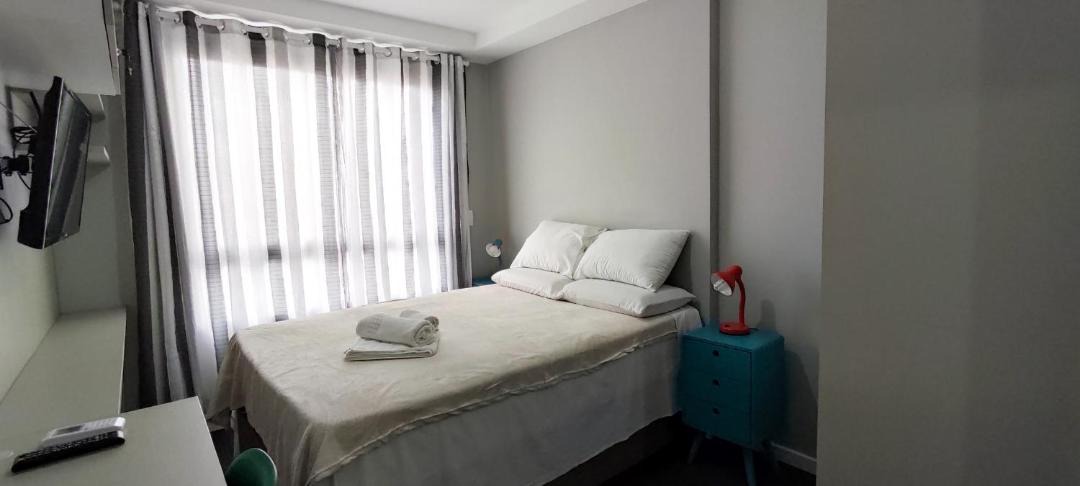 Photo of Bedroom in Matriz