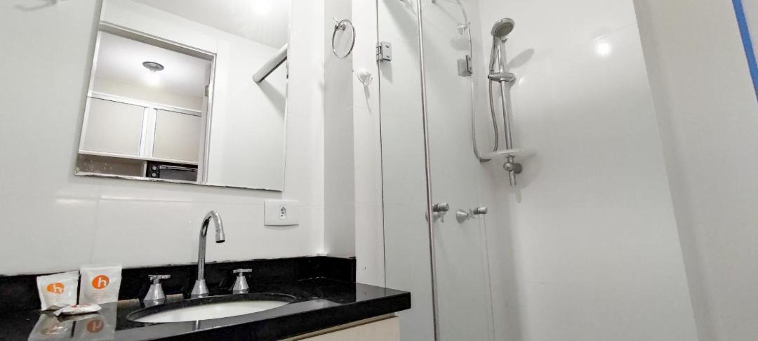Photo of Bathroom in Matriz