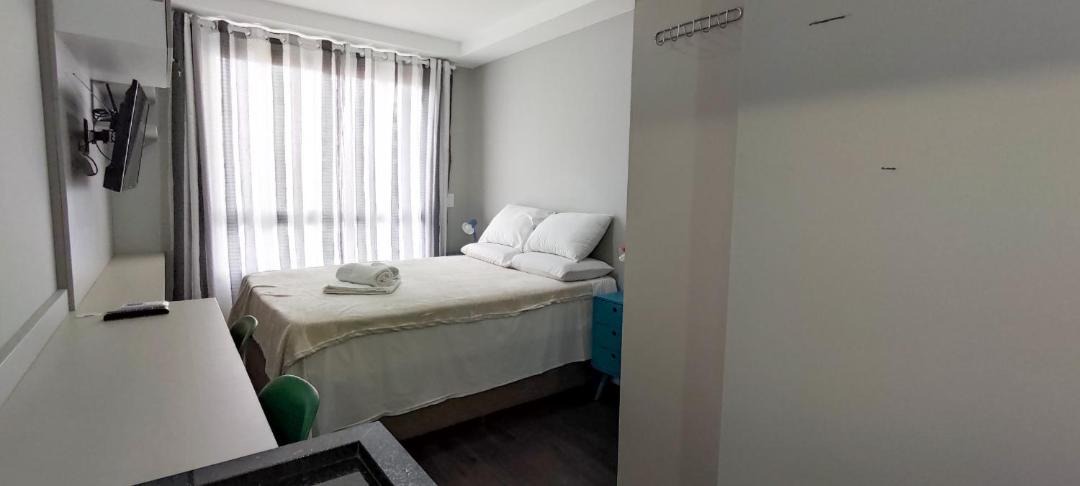 Photo of Bedroom in Matriz