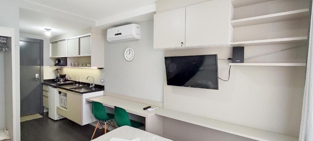 Photo of Kitchen in Matriz