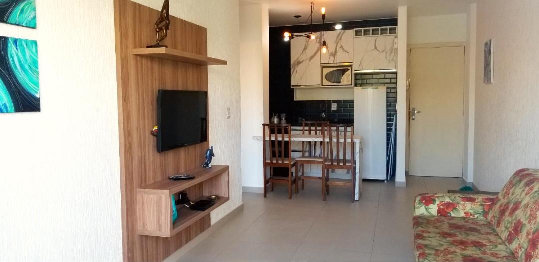 Photo of Livingroom in Canasvieiras