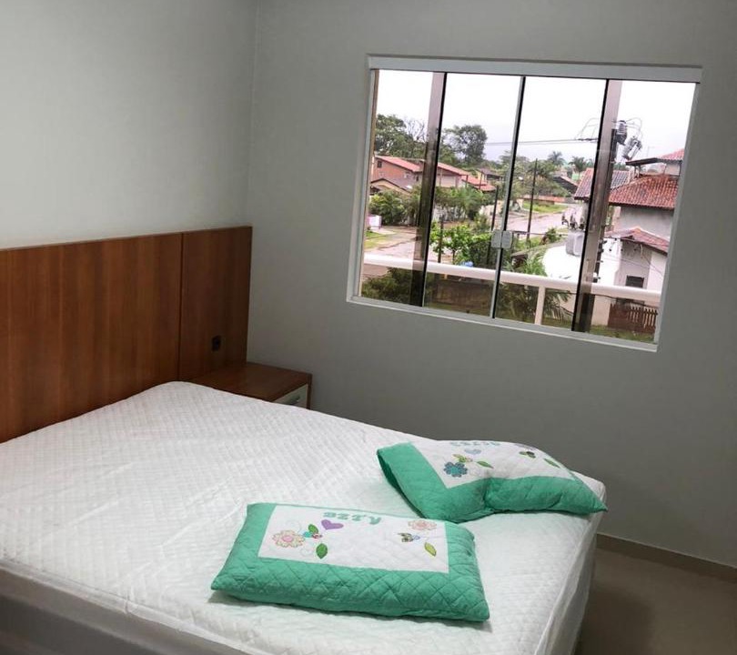 Photo of Bedroom in Itapoa