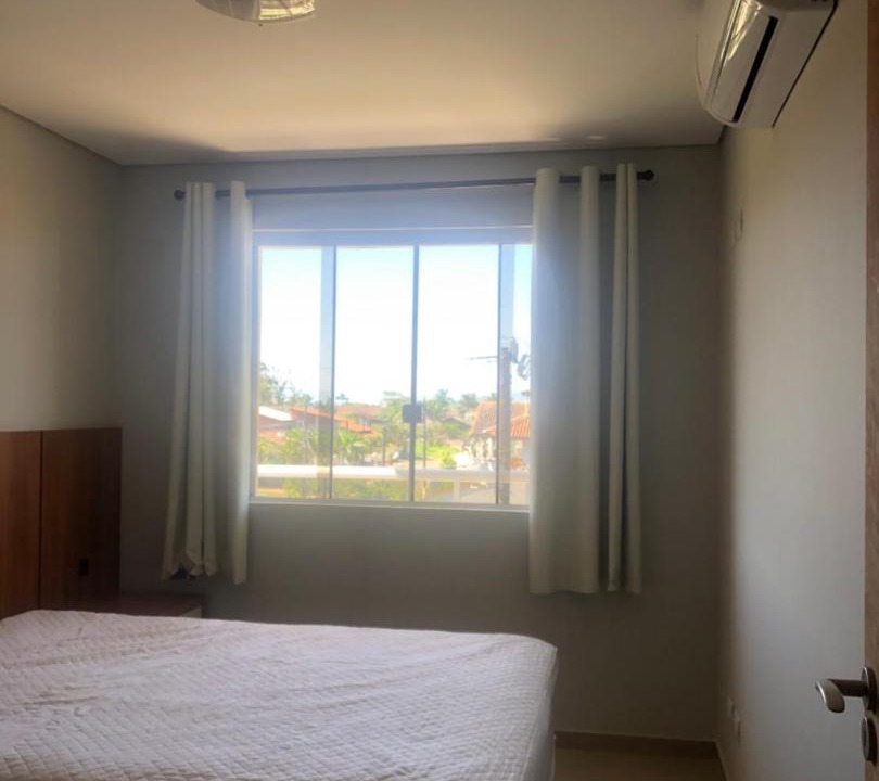 Photo of Bedroom in Itapoa