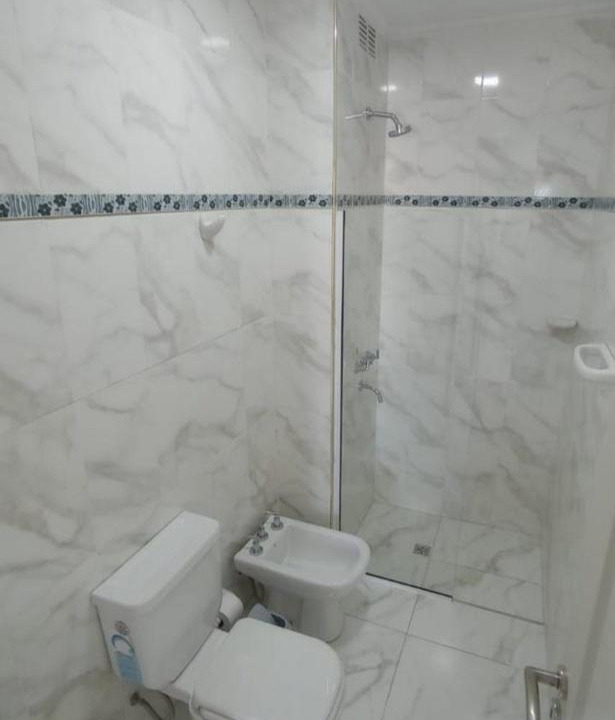 Photo of Bathroom in Resistencia
