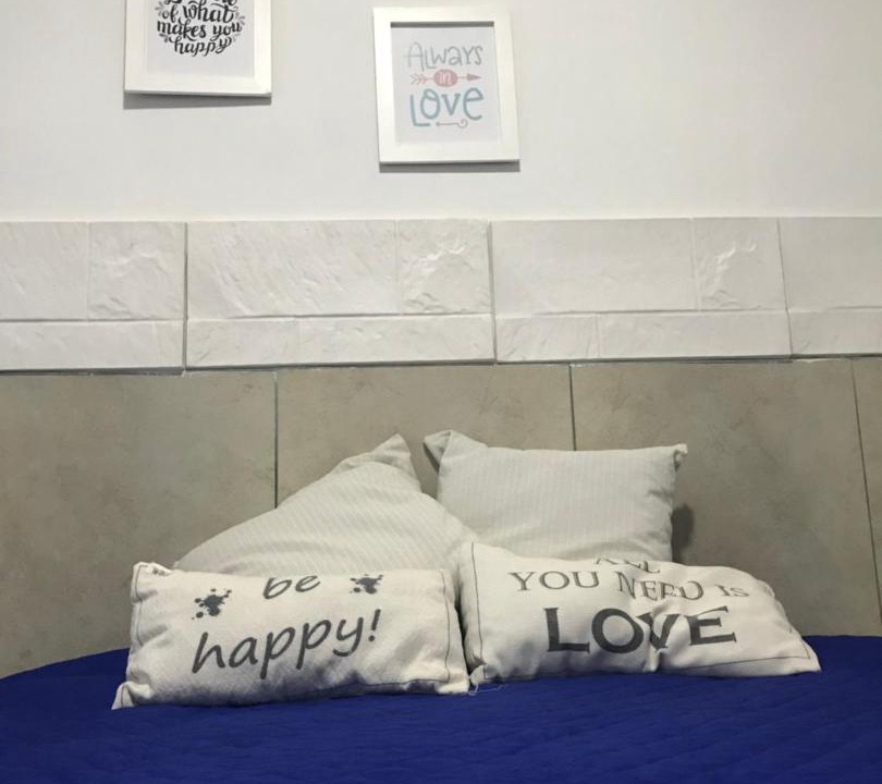 Photo of Bedroom in Trenque Lauquen