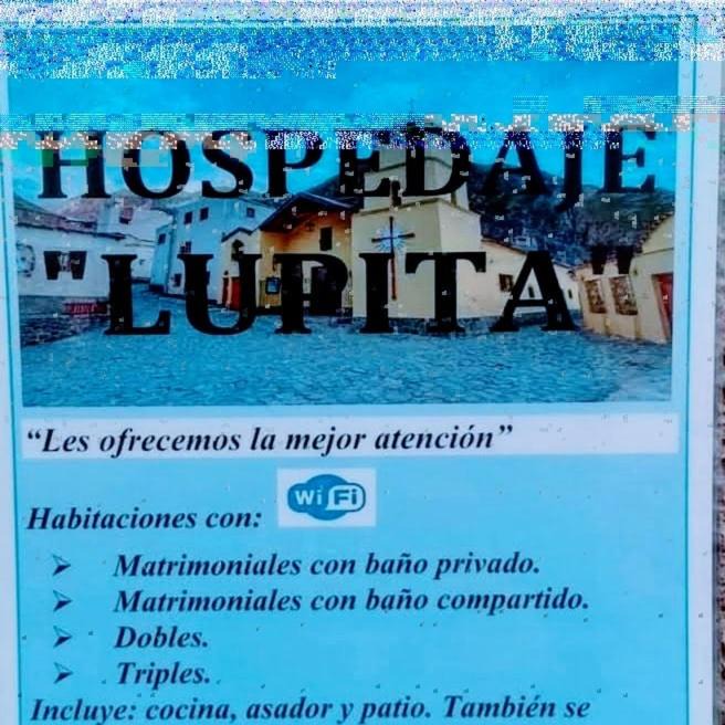 Photo of Others in Finca El Potrero