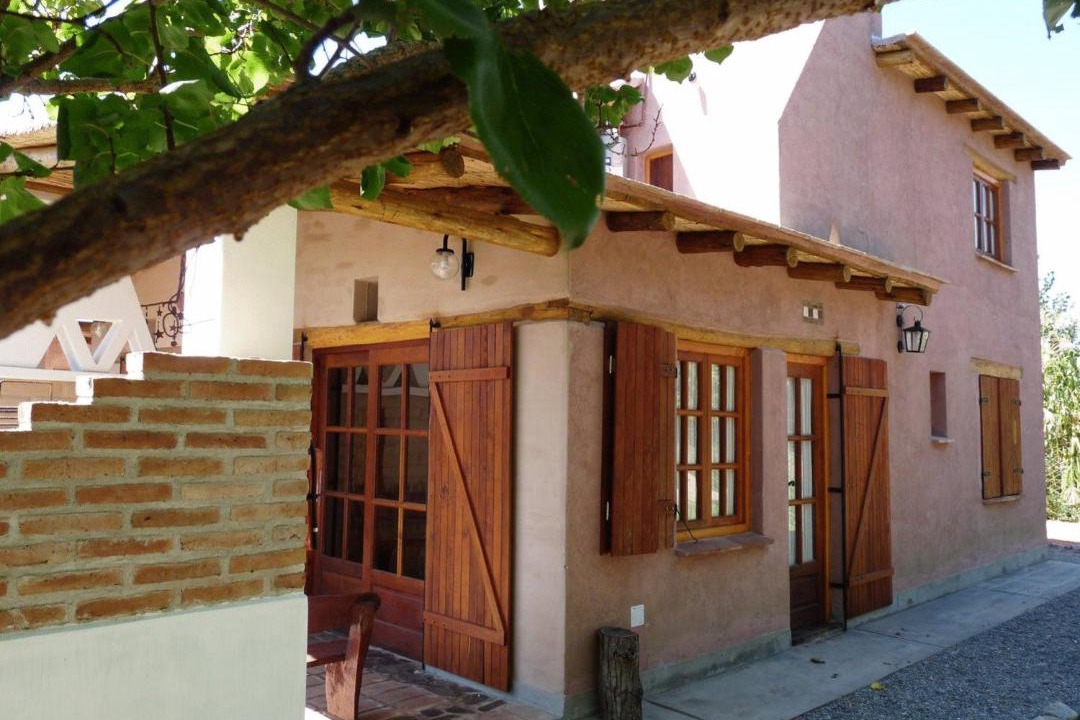 Photo of Others in Cafayate