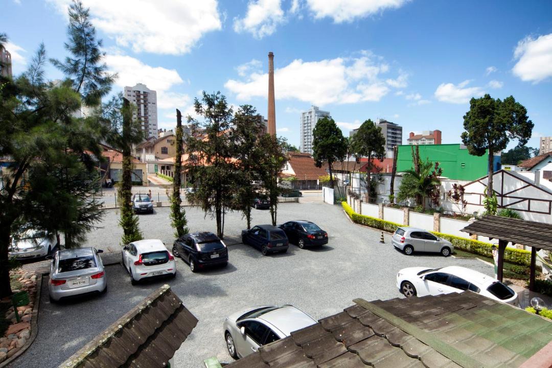 Photo of Others in Atiradores