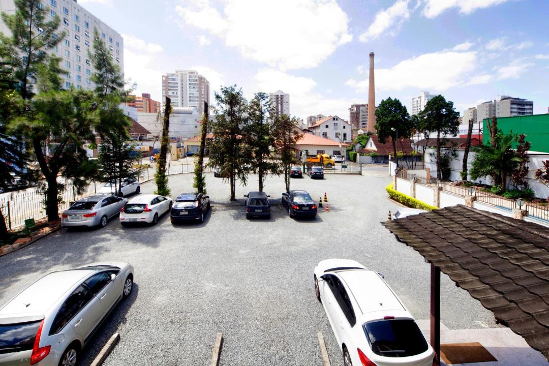 Photo of Others in Atiradores