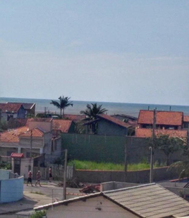 Photo of Others in Ilha Comprida